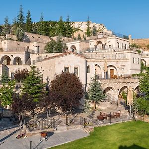 Cappadocia Estates Hotel